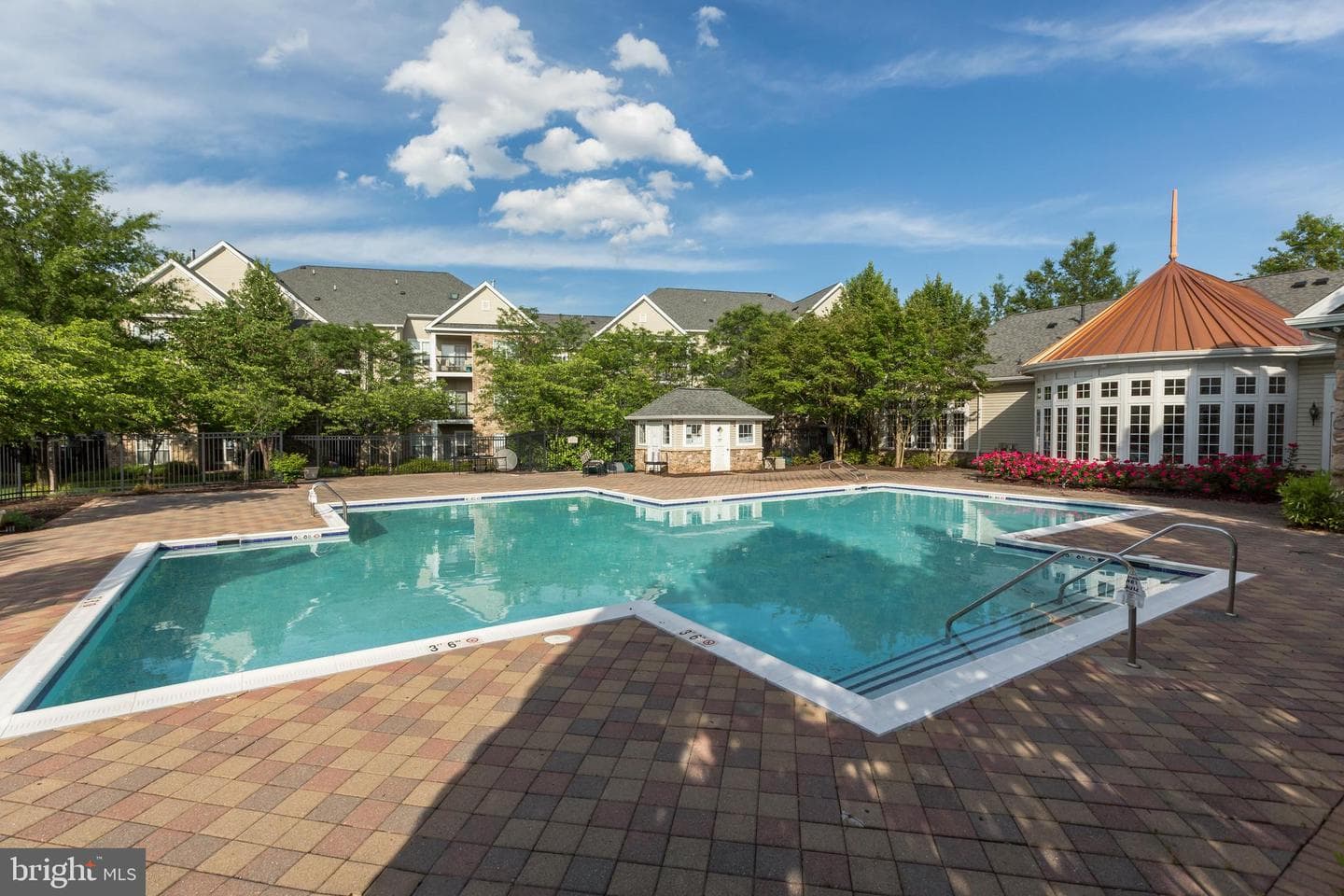5142 Brittney Elyse Circle #c photo 34