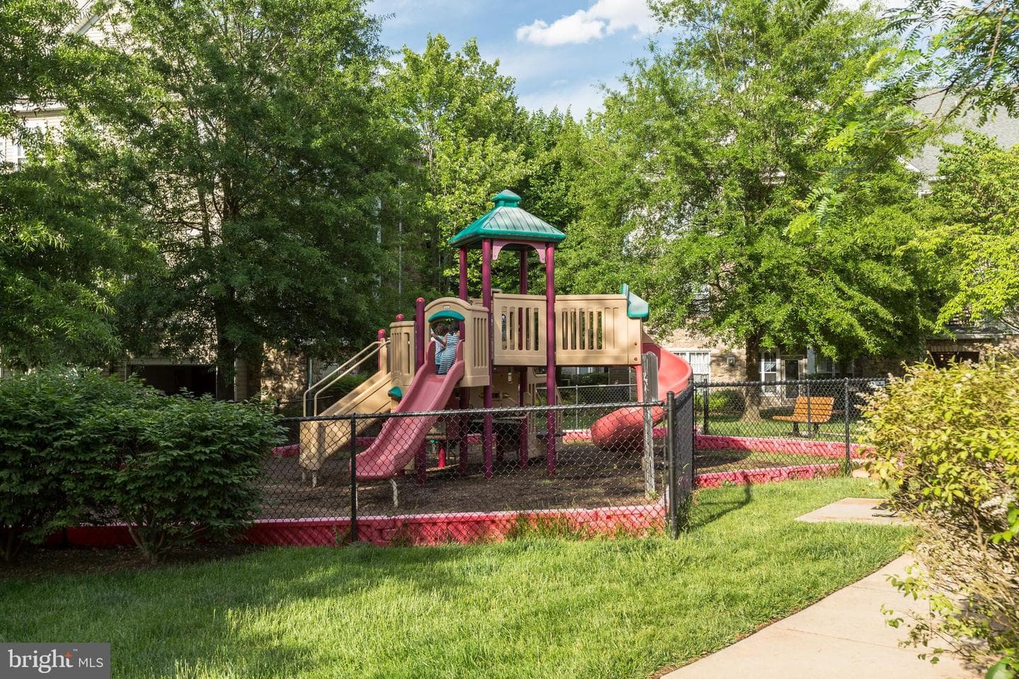 5142 Brittney Elyse Circle #c photo 35