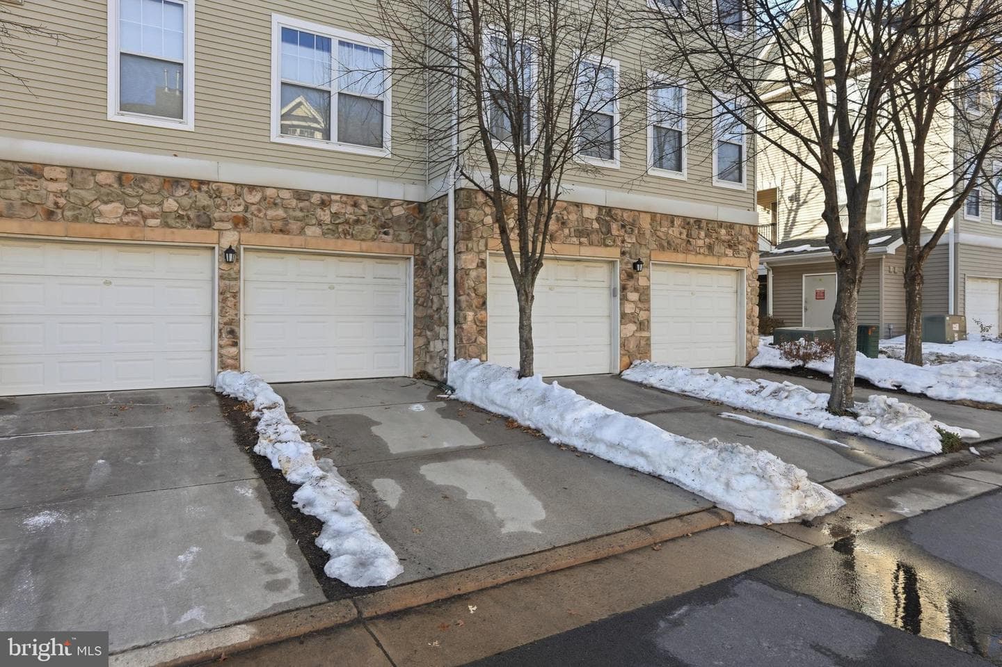 5142 Brittney Elyse Circle #c photo 4