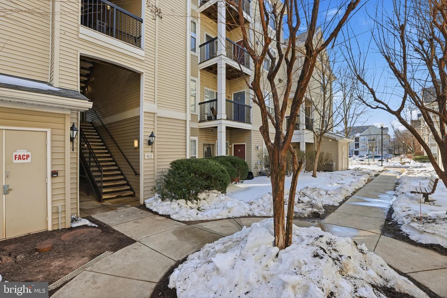 5142 Brittney Elyse Circle #c photo 5