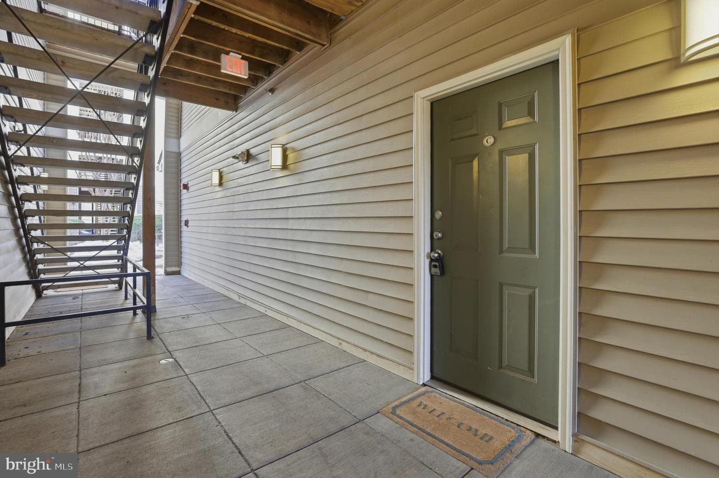 5142 Brittney Elyse Circle #c photo 6