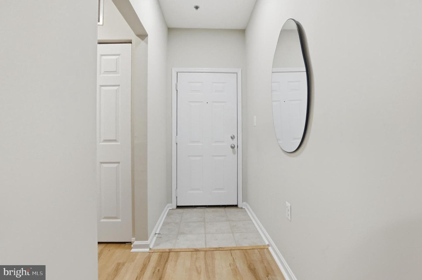 5142 Brittney Elyse Circle #c photo 7