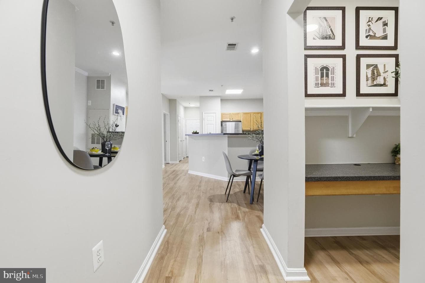 5142 Brittney Elyse Circle #c photo 8