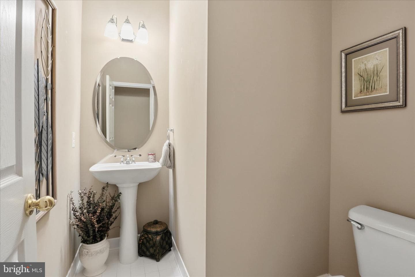 5870 Linden Creek Court photo 16