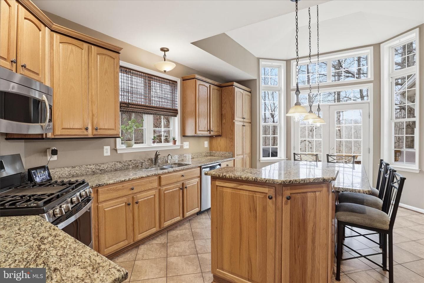 5870 Linden Creek Court photo 17