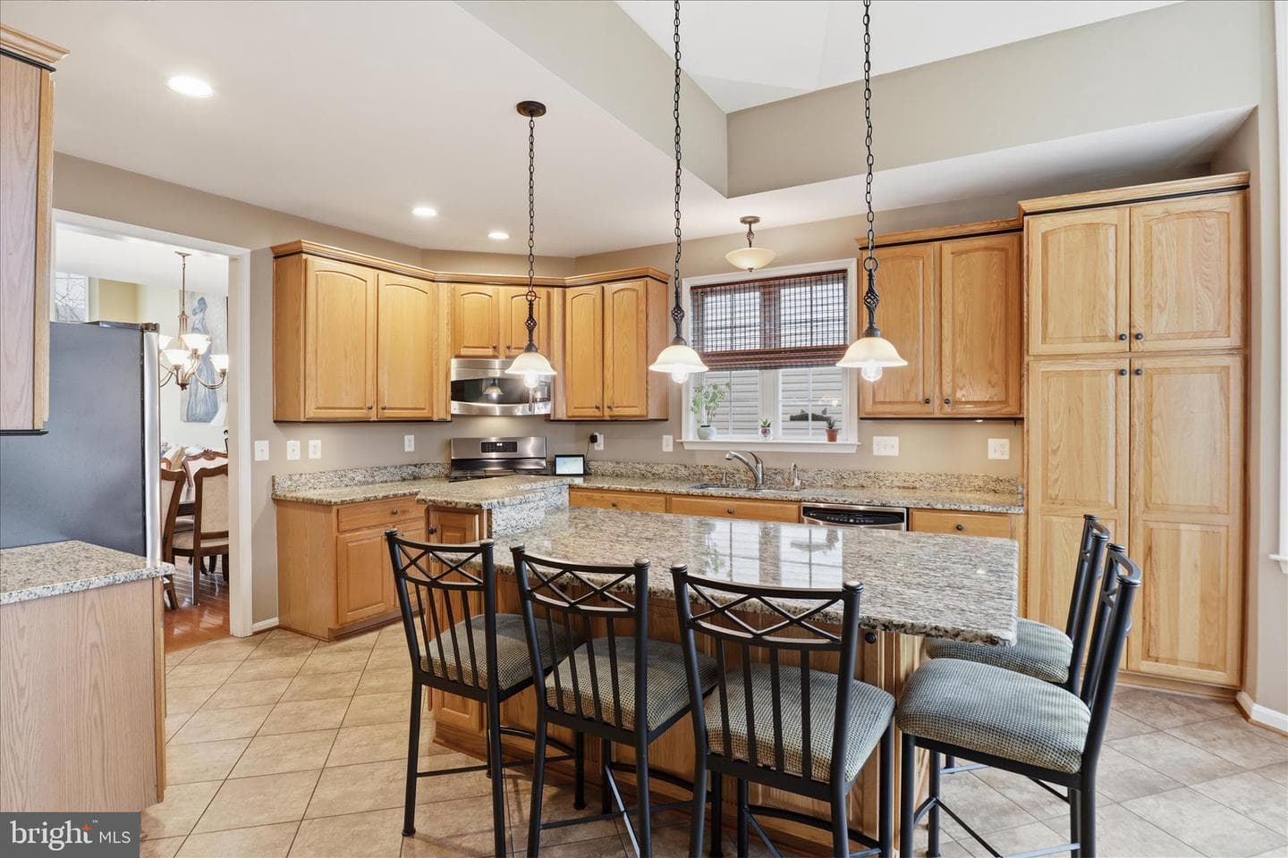 5870 Linden Creek Court photo 19