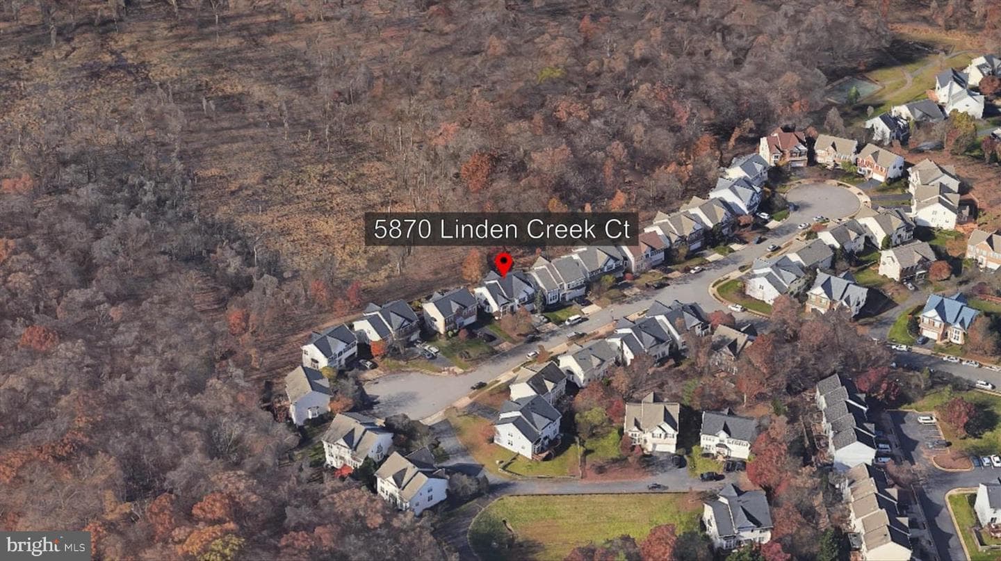 5870 Linden Creek Court photo 2
