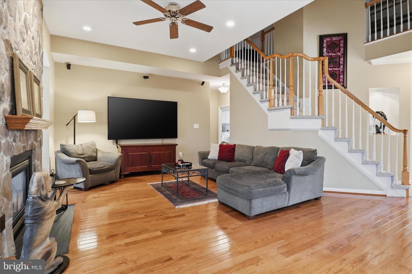 5870 Linden Creek Court photo 23