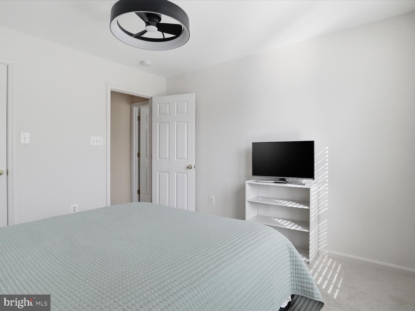 5870 Linden Creek Court photo 45