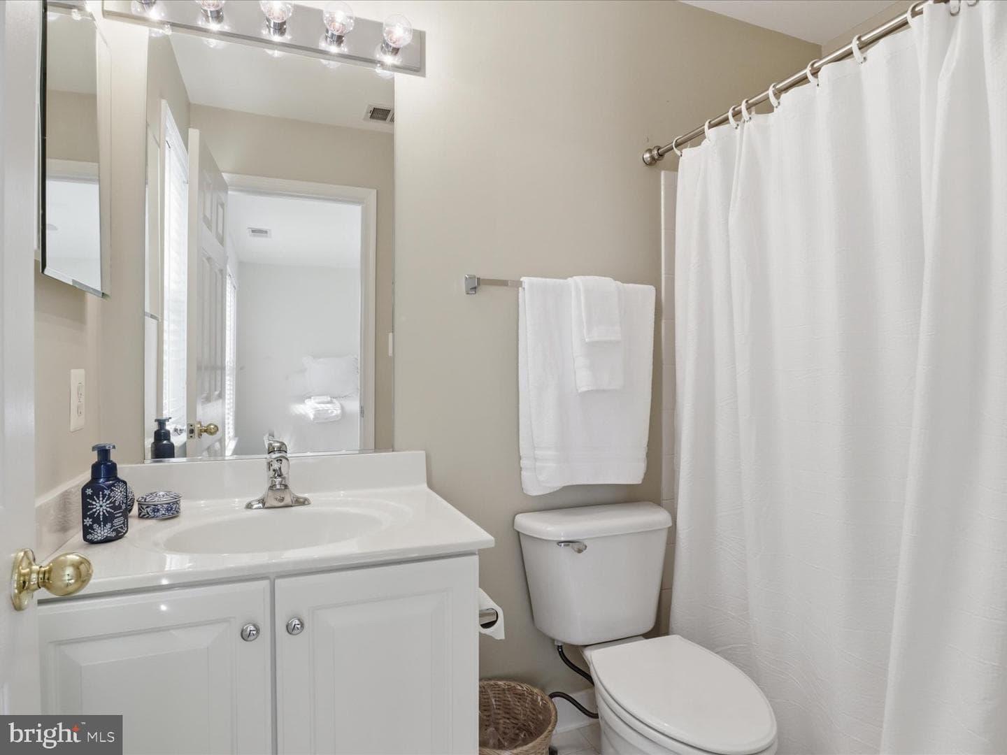 5870 Linden Creek Court photo 51