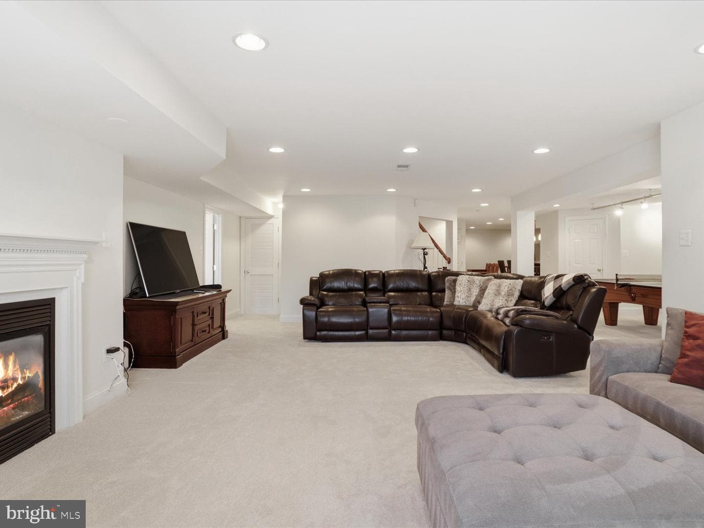5870 Linden Creek Court photo 58