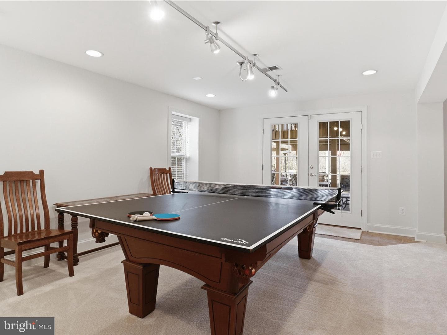 5870 Linden Creek Court photo 61