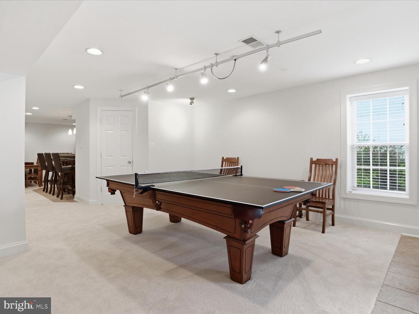 5870 Linden Creek Court photo 63