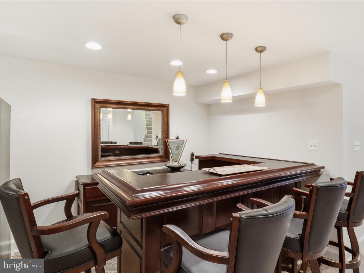 5870 Linden Creek Court photo 64