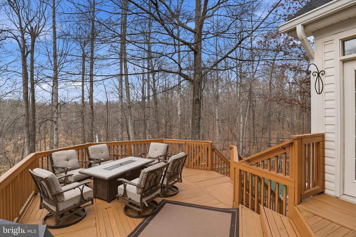 5870 Linden Creek Court photo 67