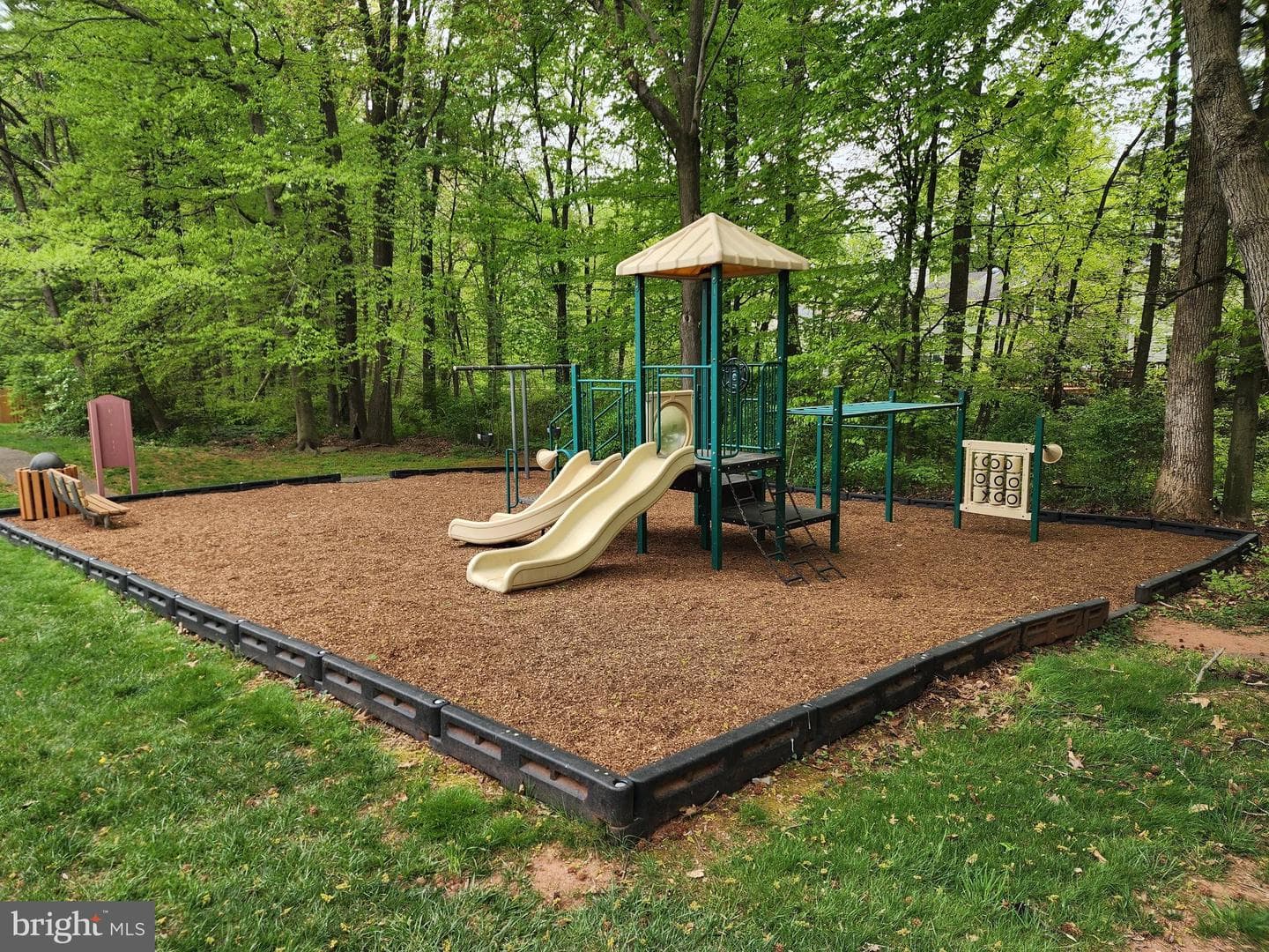 5870 Linden Creek Court photo 74