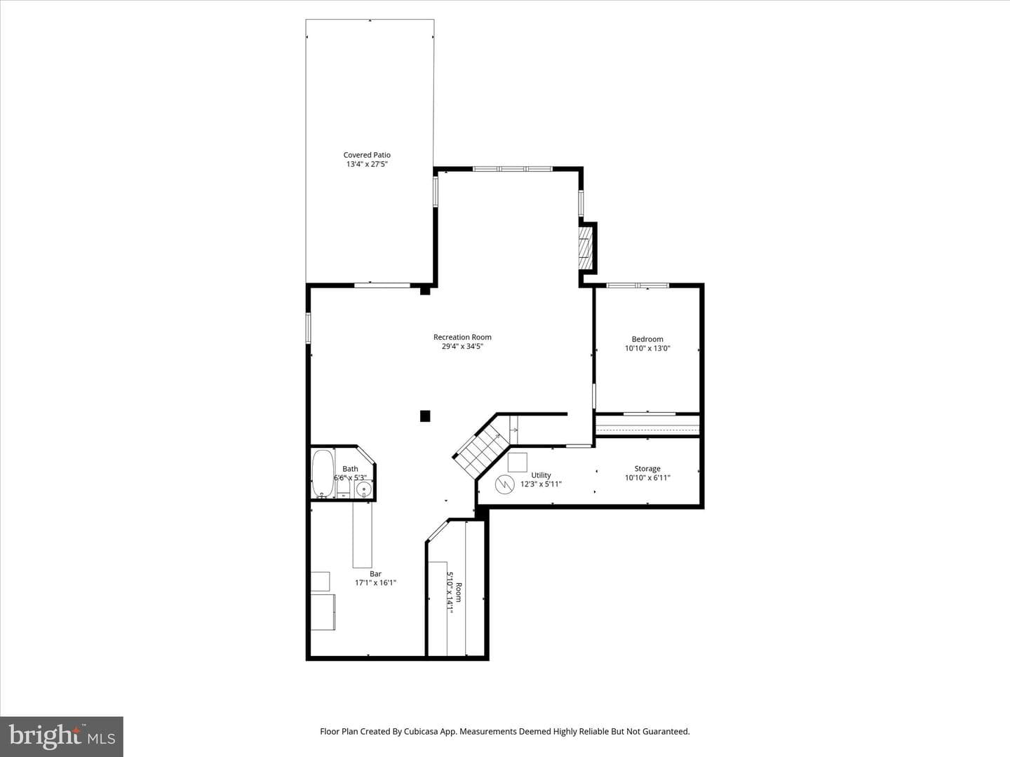 5870 Linden Creek Court photo 80