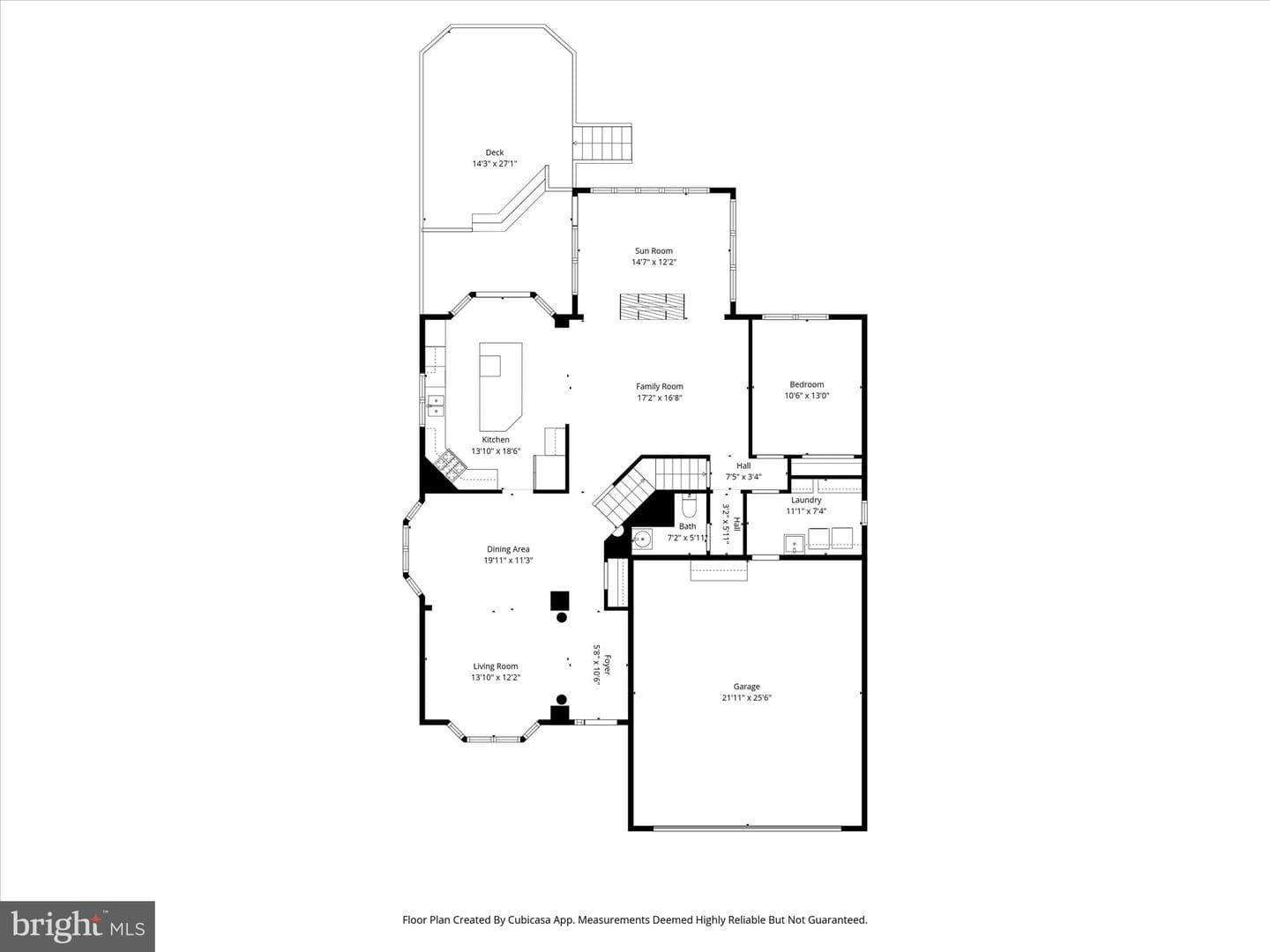 5870 Linden Creek Court photo 81