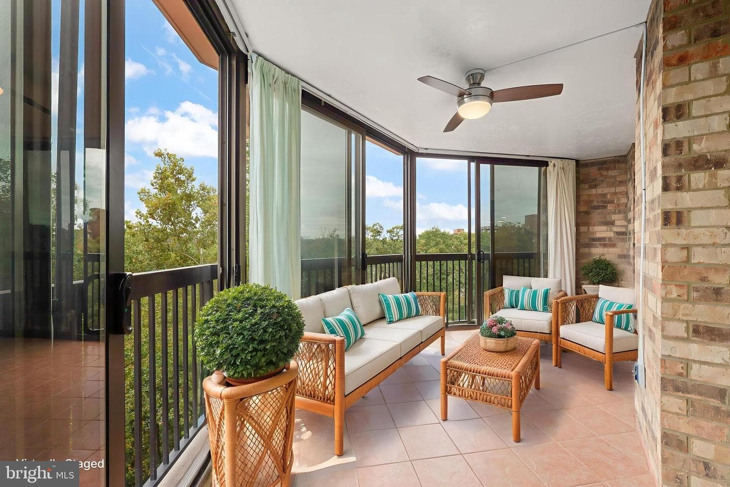 5904 Mount Eagle Drive #510, Alexandria