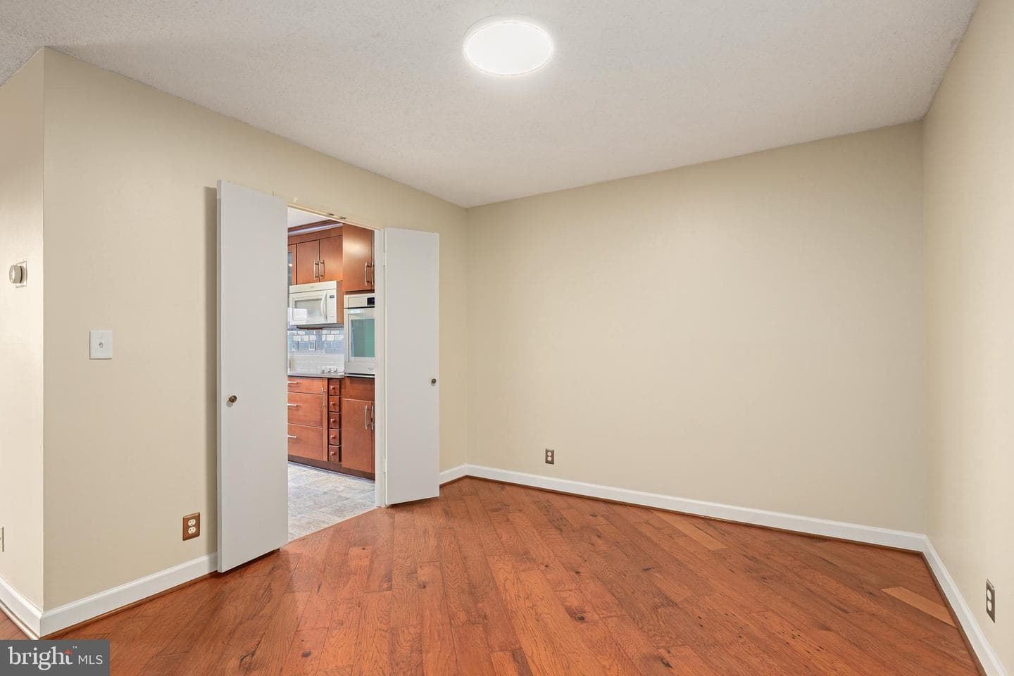5904 Mount Eagle Drive #510 photo 11
