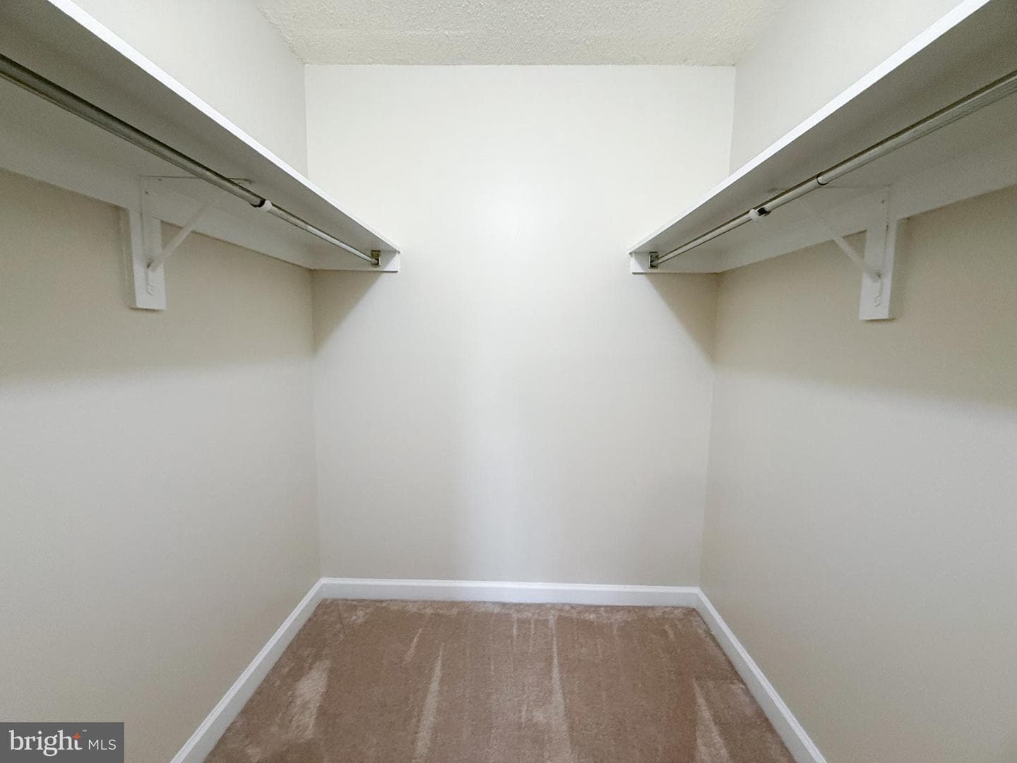 5904 Mount Eagle Drive #510 photo 15