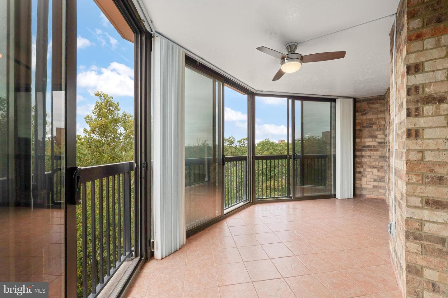 5904 Mount Eagle Drive #510, Alexandria