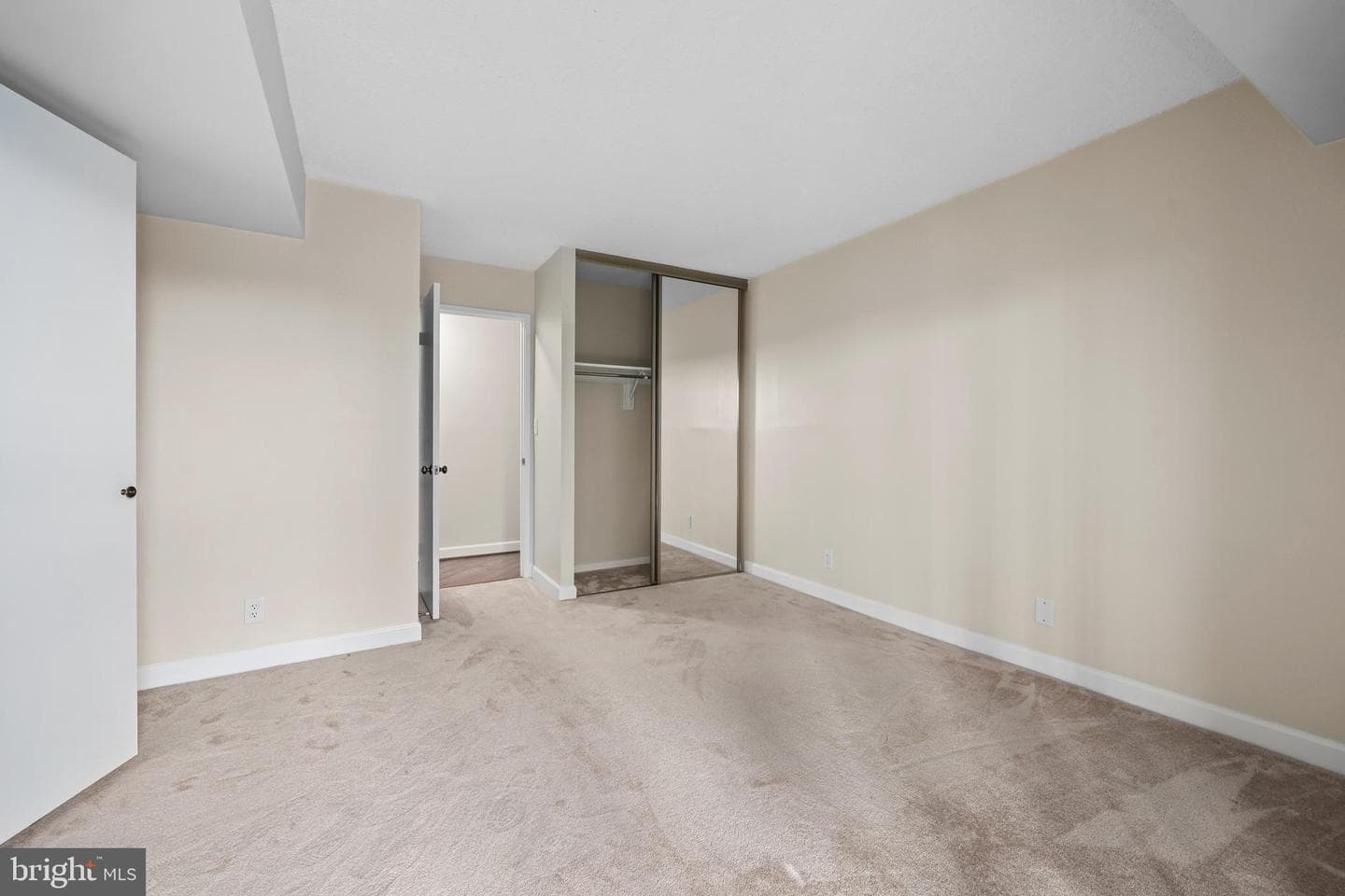 5904 Mount Eagle Drive #510 photo 20