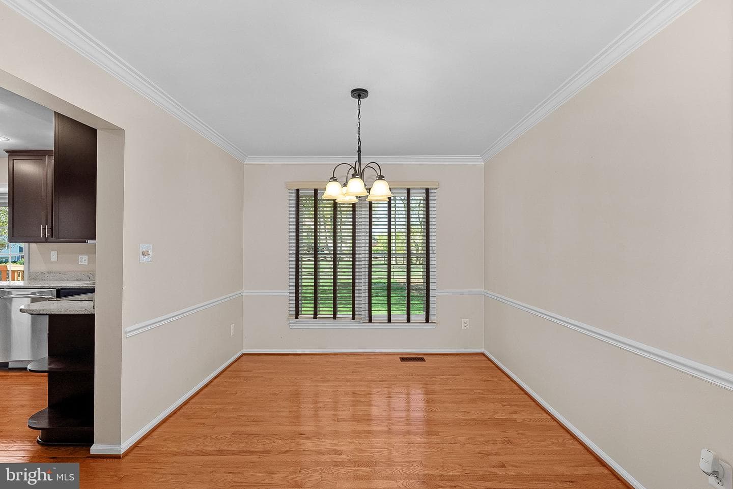 12525 Arnsley Court photo 10