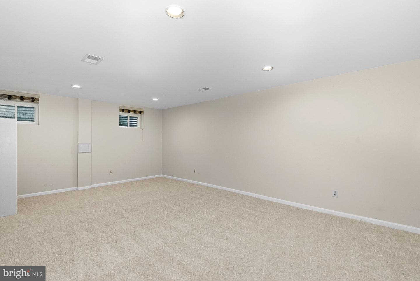 12525 Arnsley Court photo 43