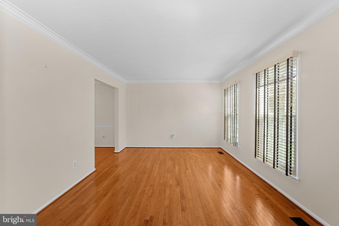 12525 Arnsley Court photo 6