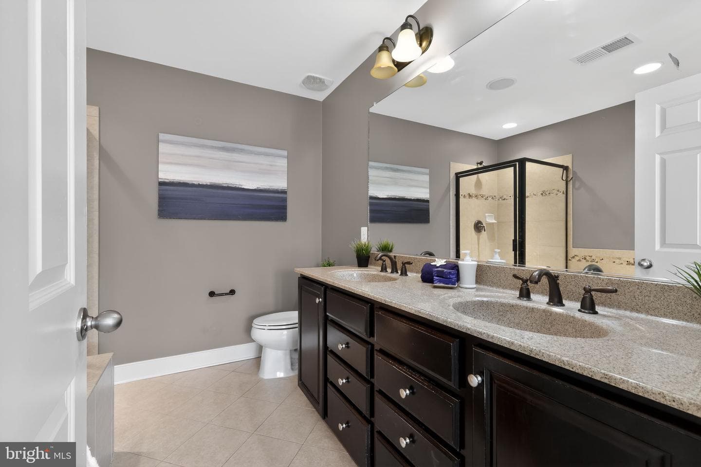 2044 Blunt Lane photo 14