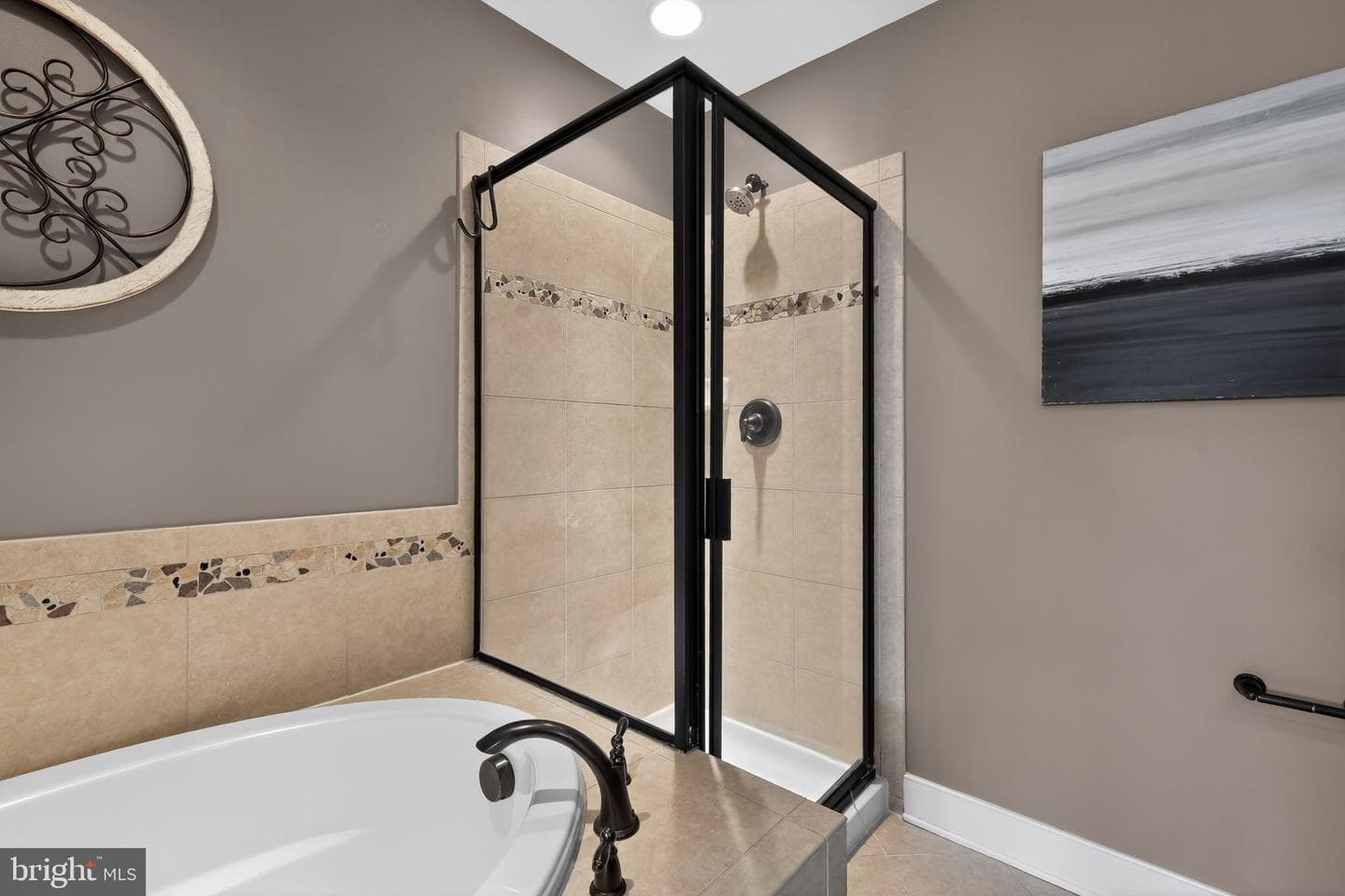 2044 Blunt Lane photo 16