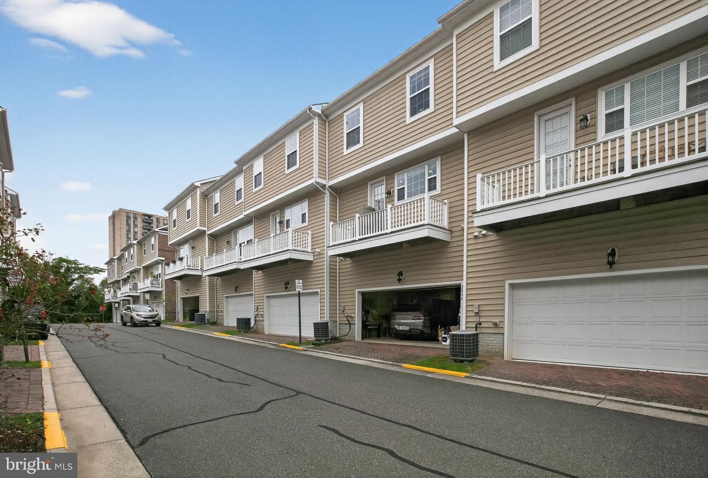 2044 Blunt Lane photo 21