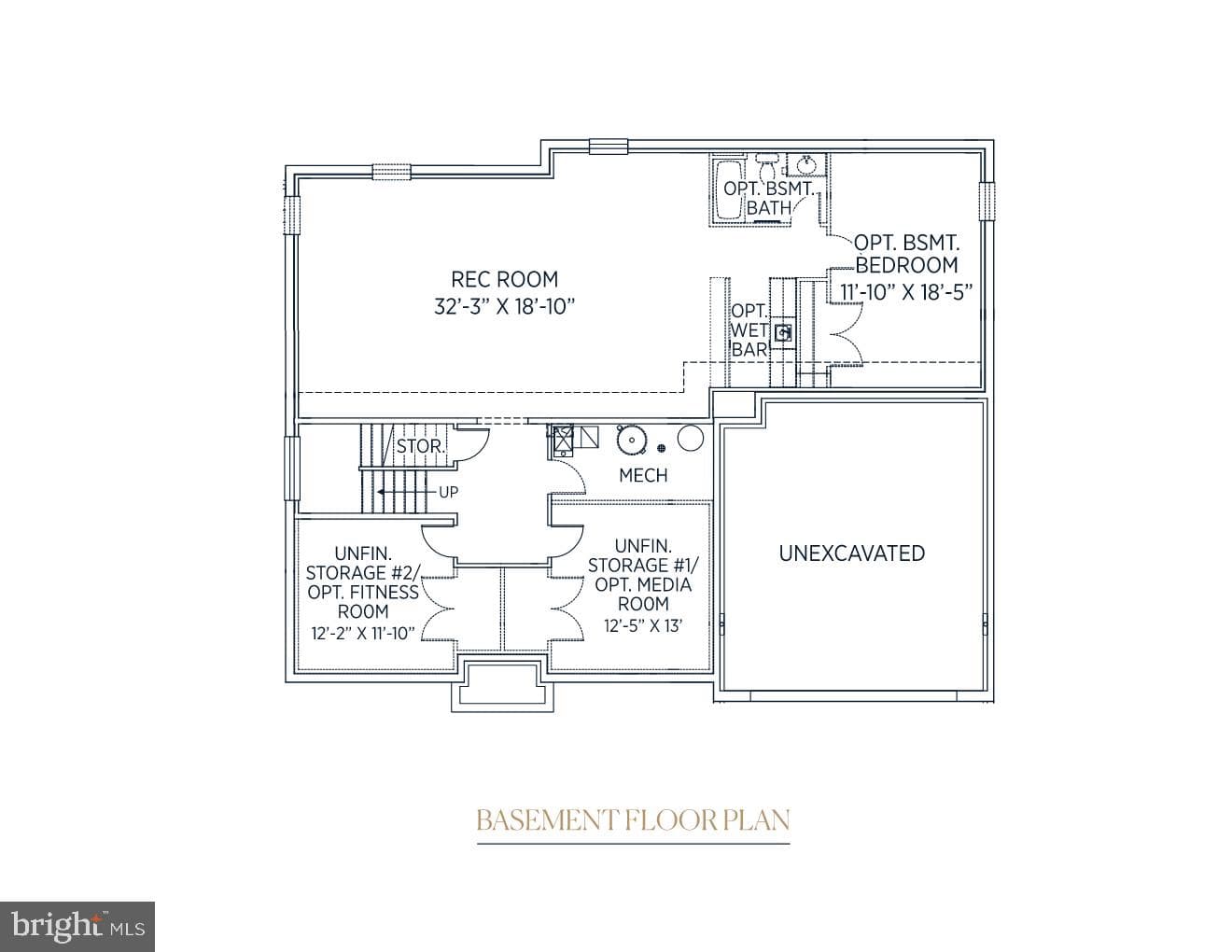 2107 Haycock Road photo 2