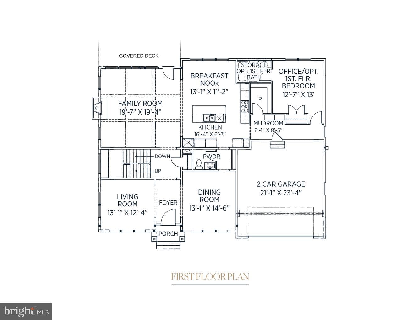 2107 Haycock Road photo 3