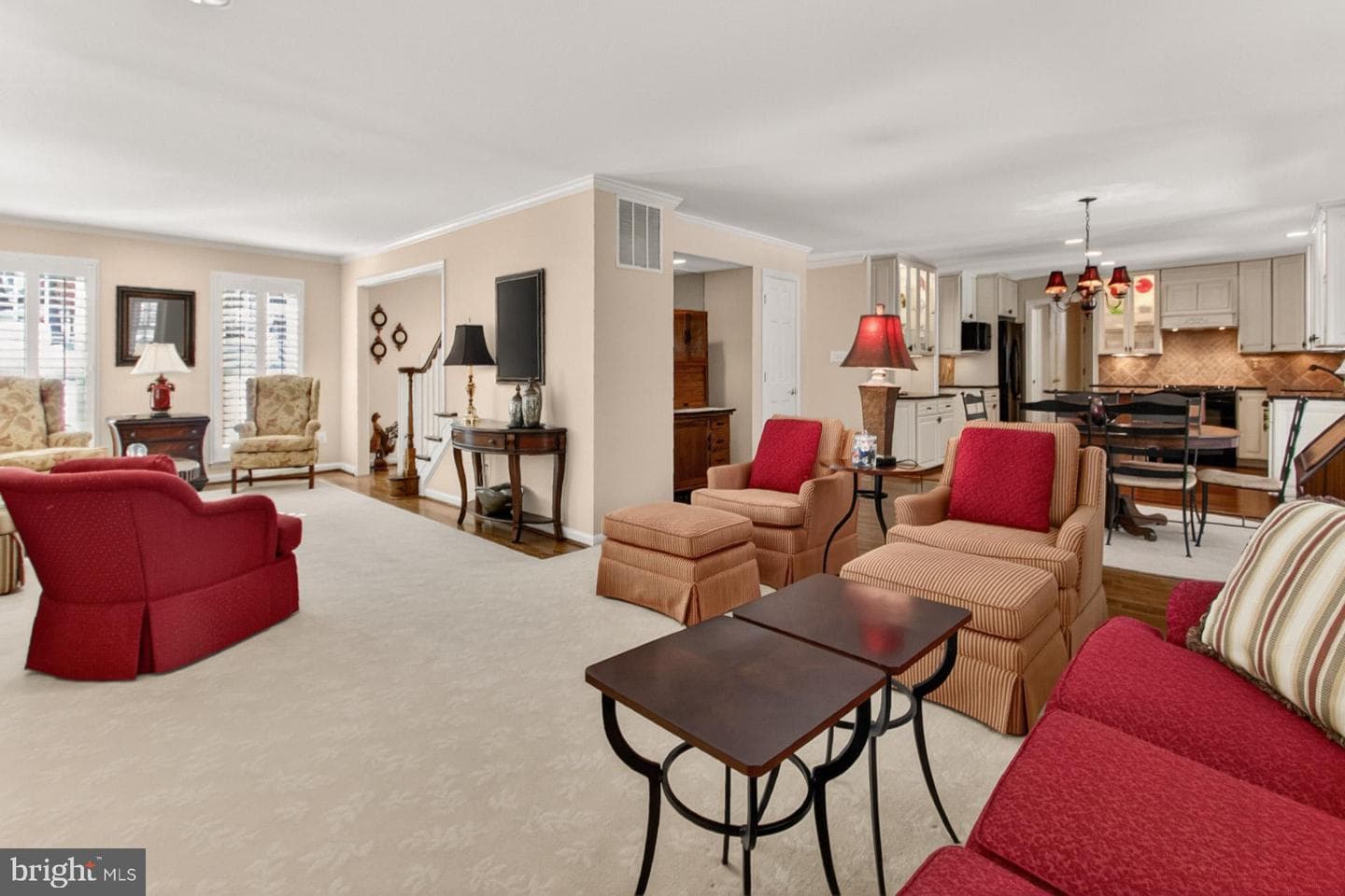 11604 Havenner Road photo 11