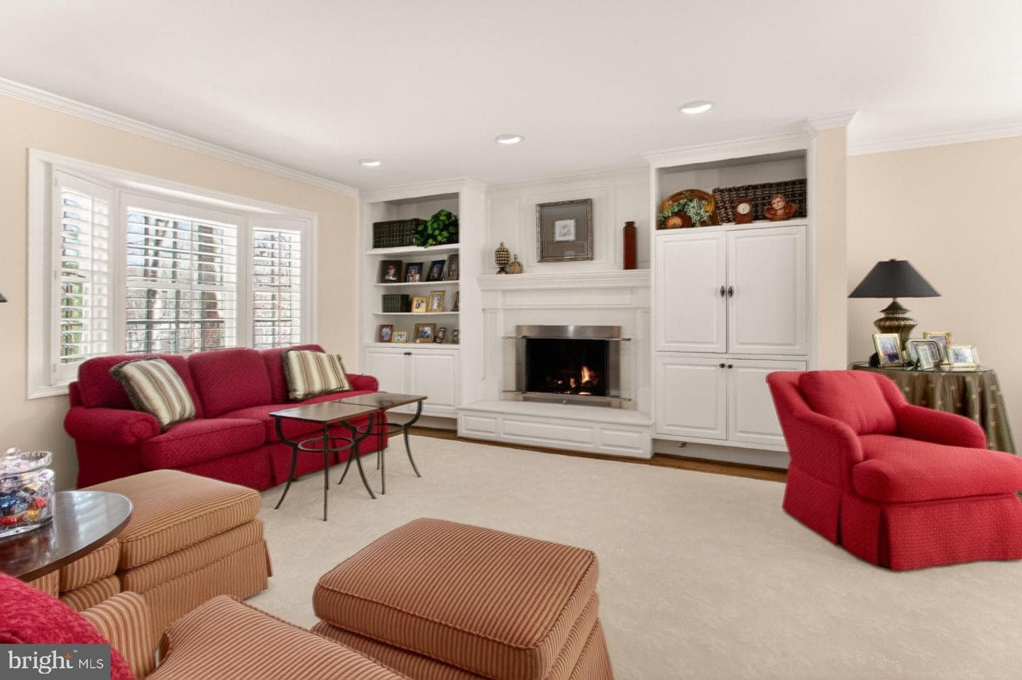11604 Havenner Road photo 12