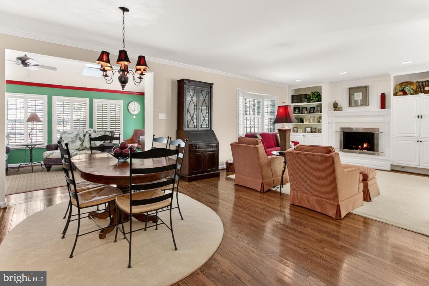 11604 Havenner Road photo 14