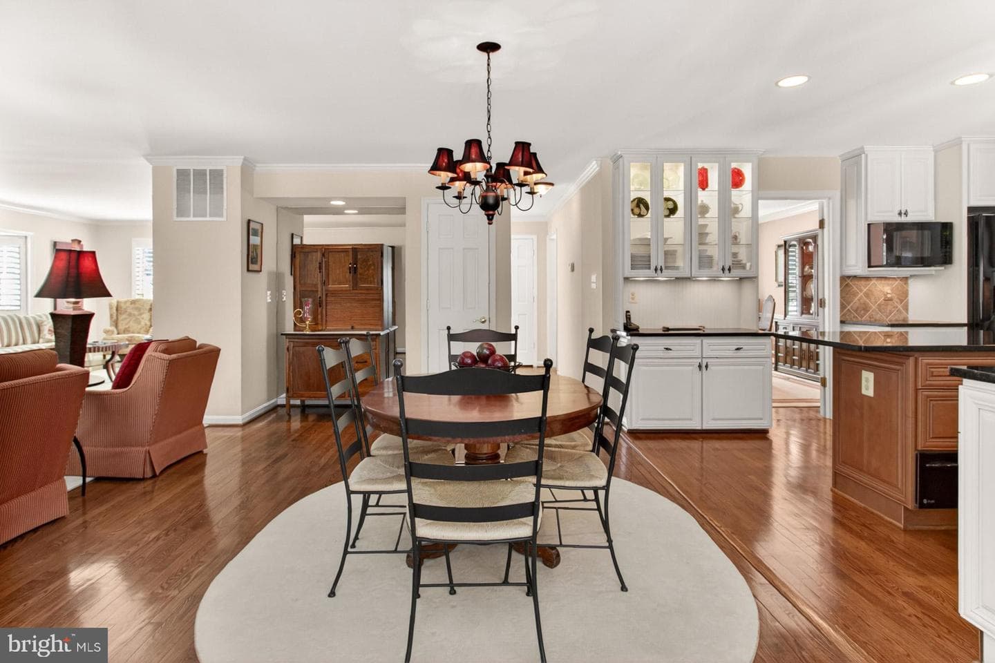 11604 Havenner Road photo 15