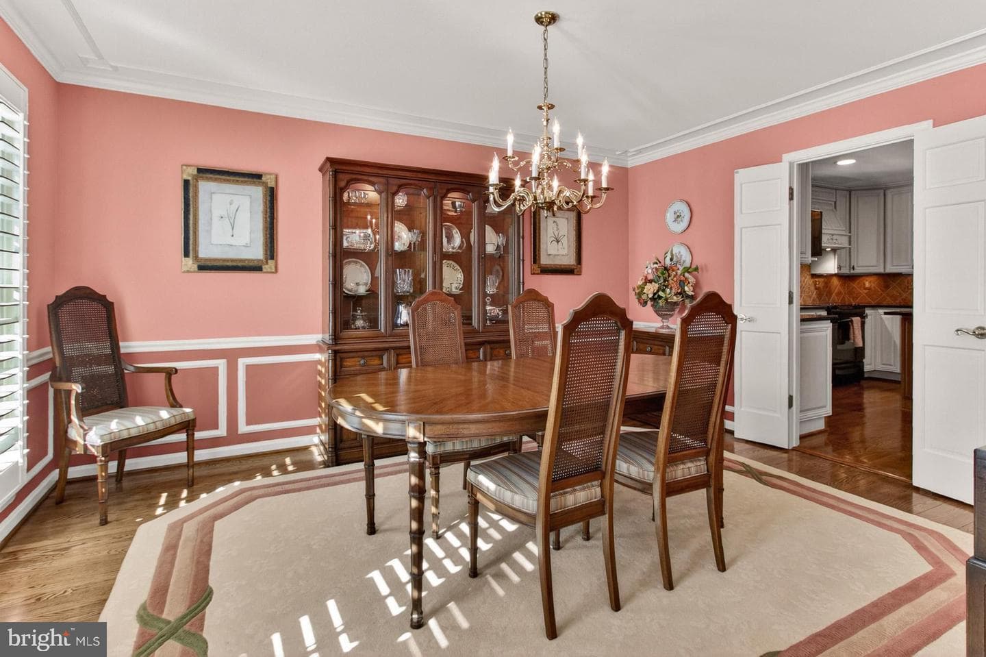 11604 Havenner Road photo 22