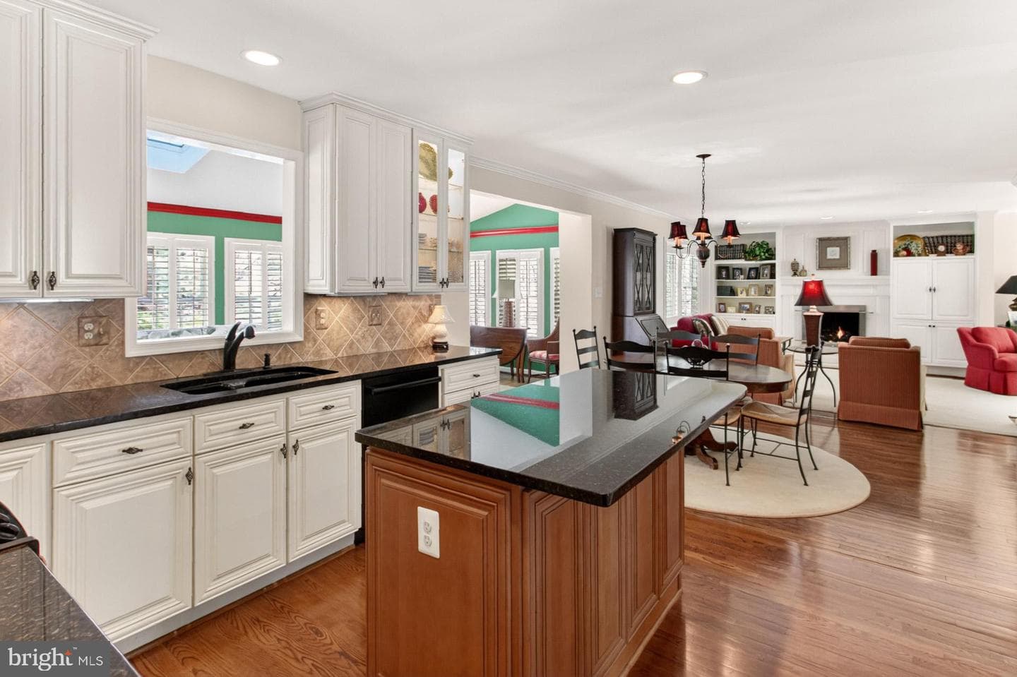 11604 Havenner Road photo 23