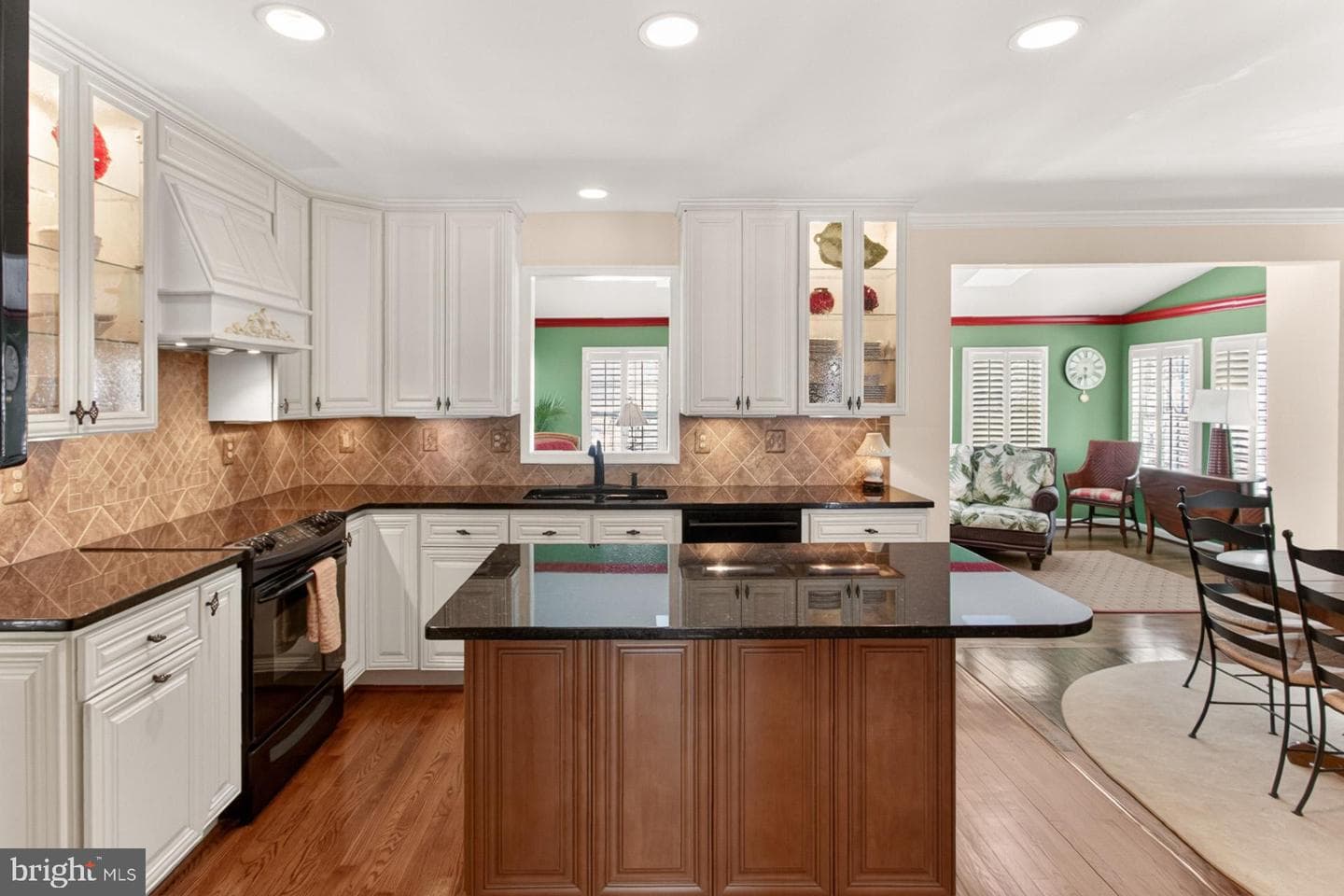 11604 Havenner Road photo 24