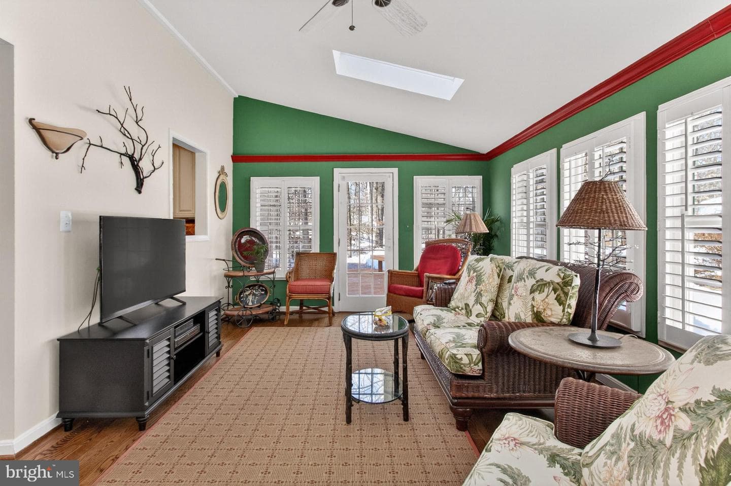 11604 Havenner Road photo 26