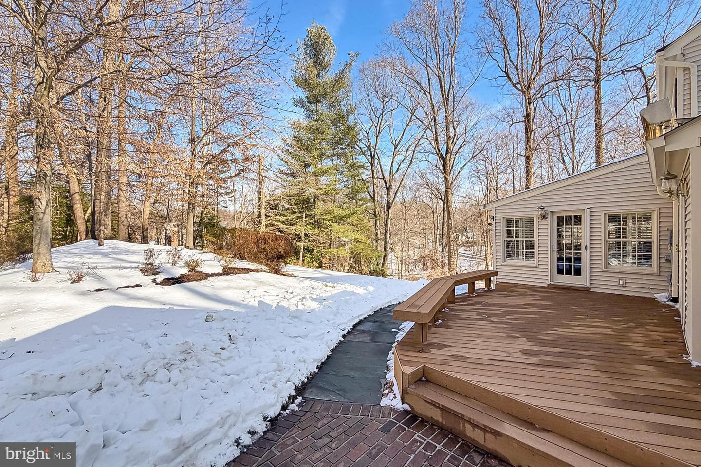 11604 Havenner Road photo 27