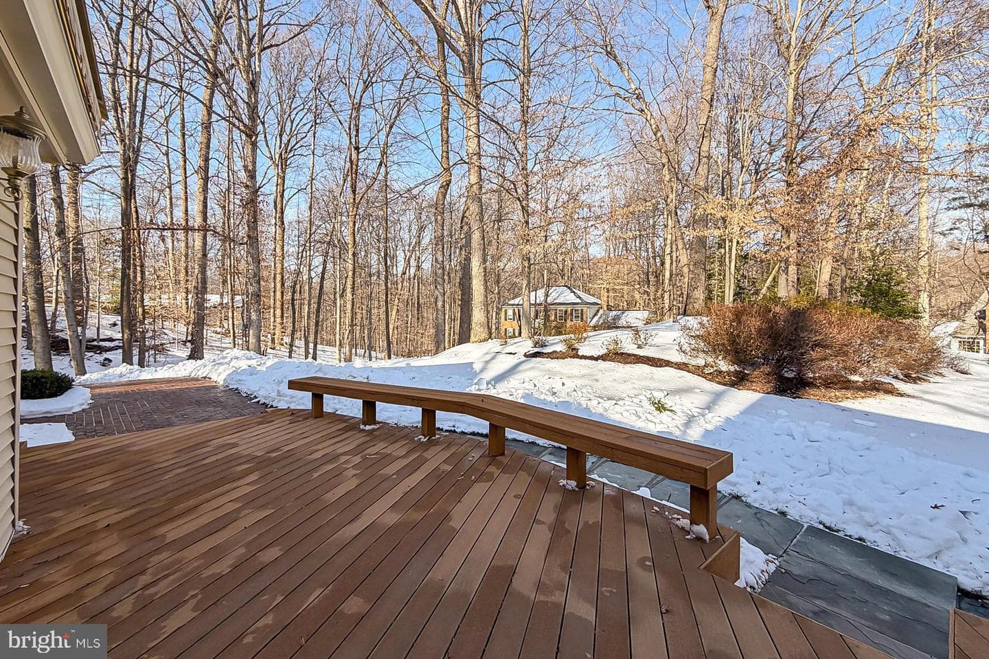 11604 Havenner Road photo 28