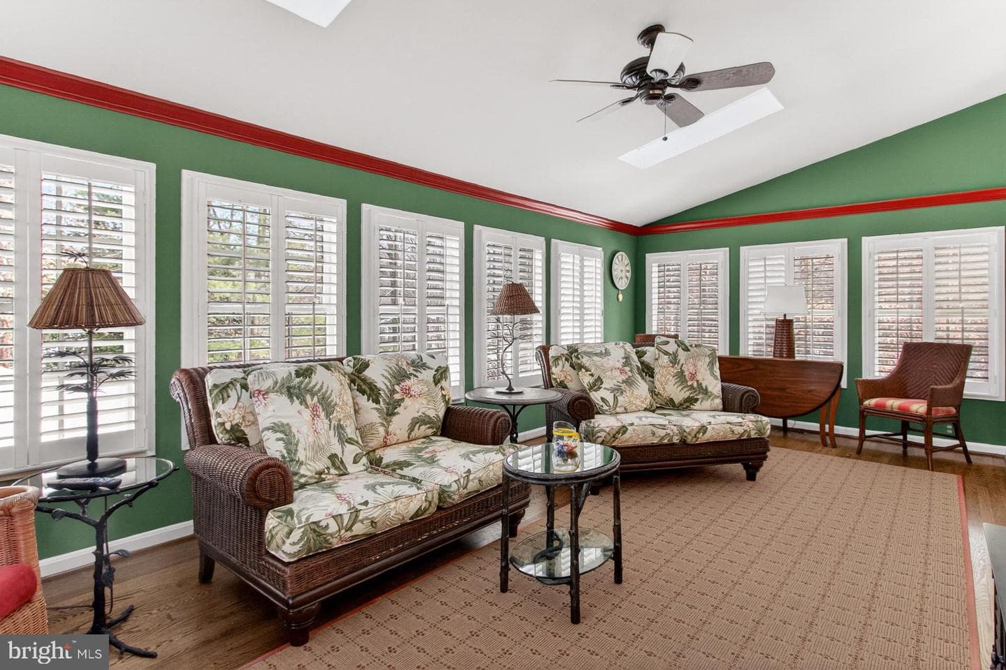 11604 Havenner Road photo 29