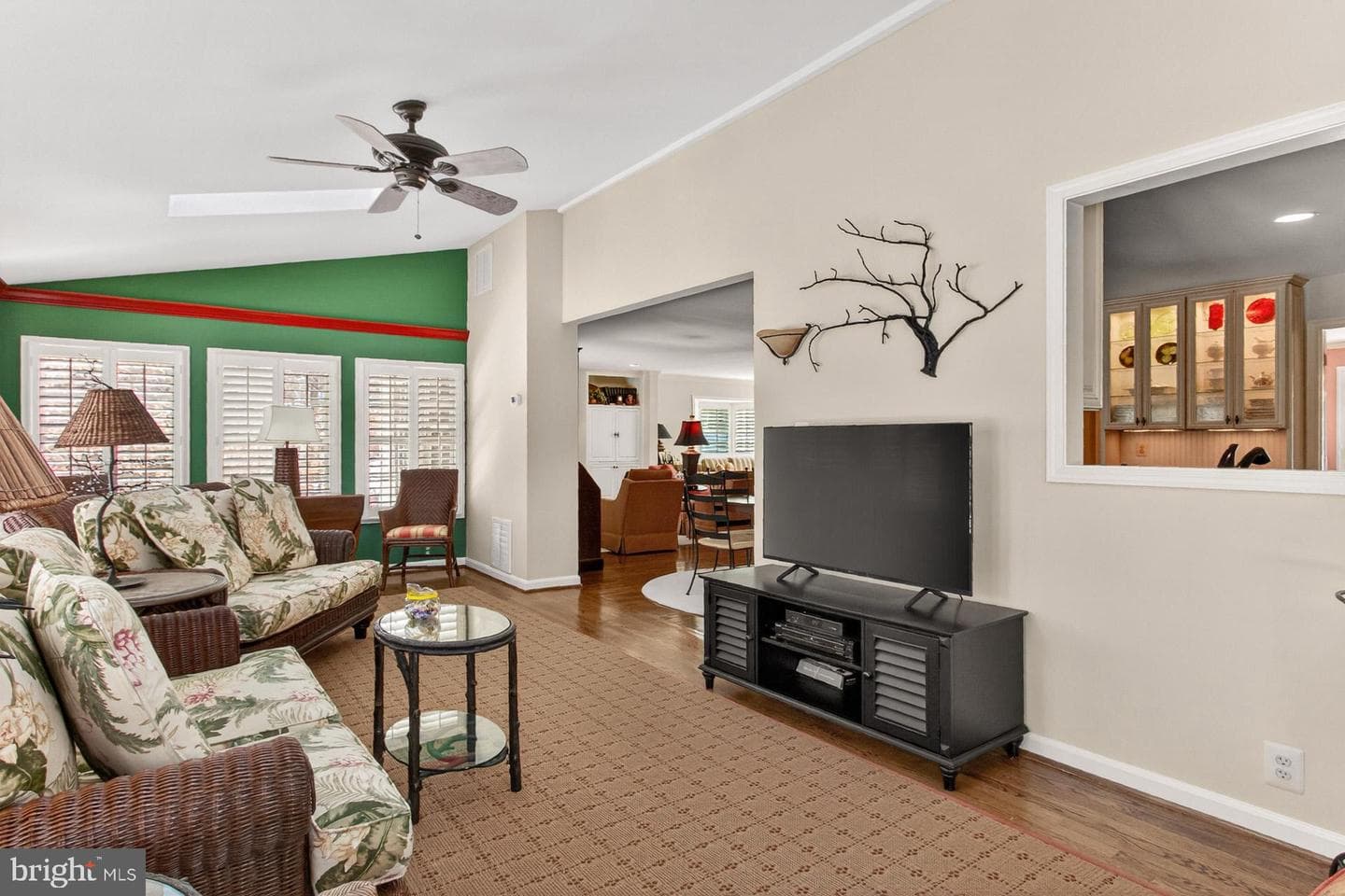11604 Havenner Road photo 30