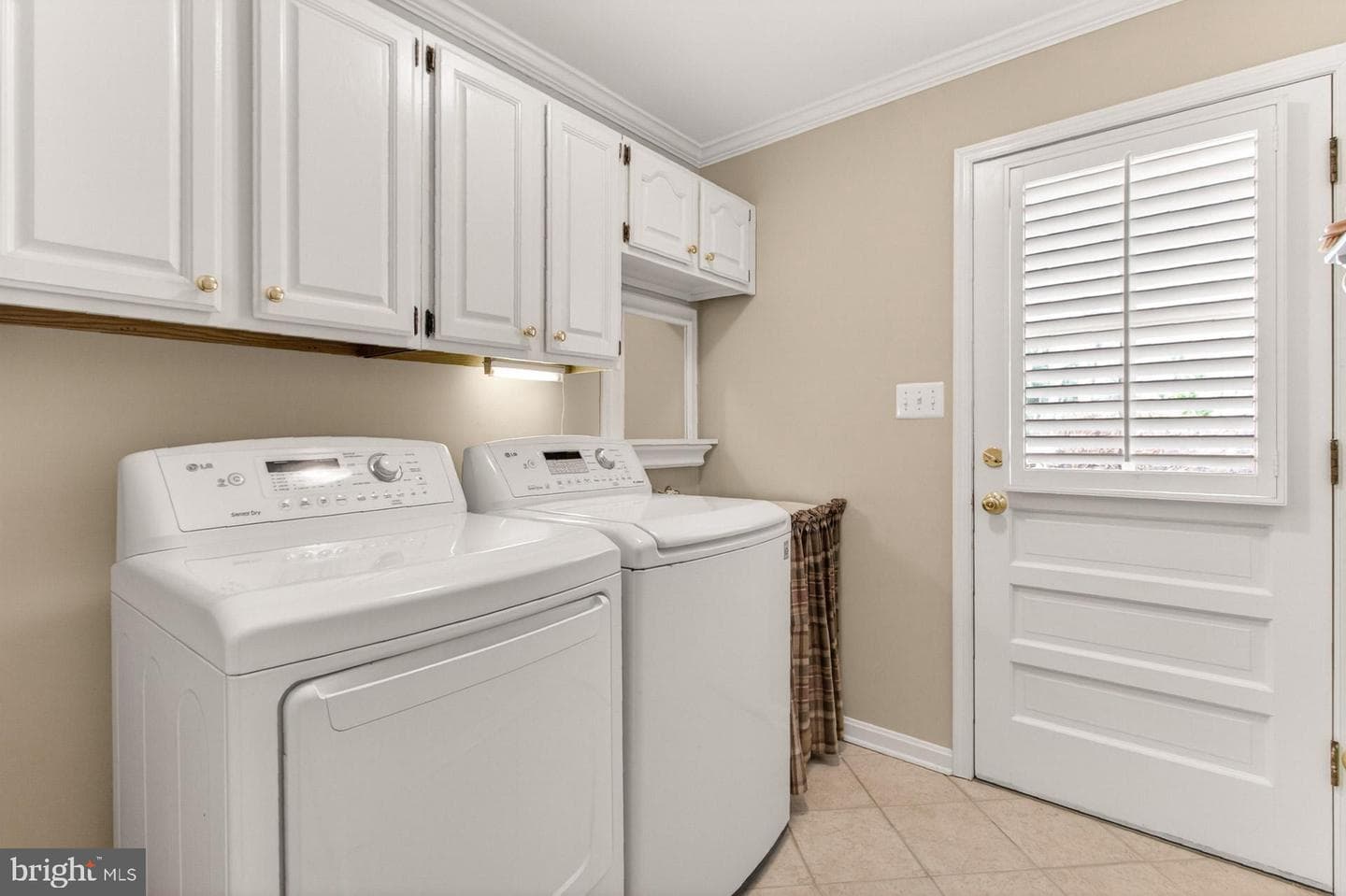 11604 Havenner Road photo 33
