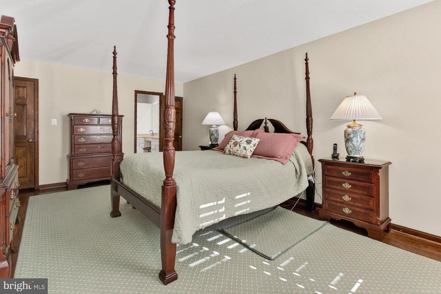 11604 Havenner Road photo 37
