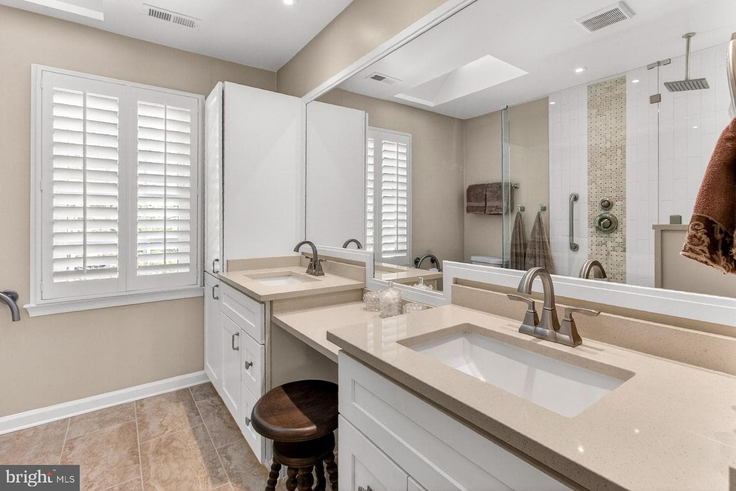 11604 Havenner Road photo 38